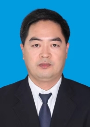 呂武士