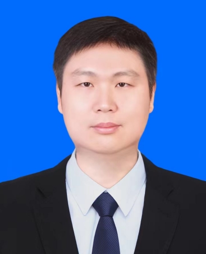 李濤